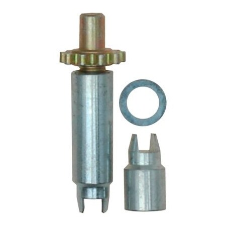 Raybestos R-Line Drum Brake Adj Screw Assy -  Brakes H1502